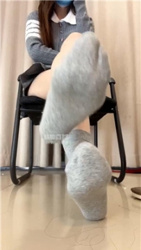 【第一视角】【兔牙】憋J憋到梦遗    251113-24