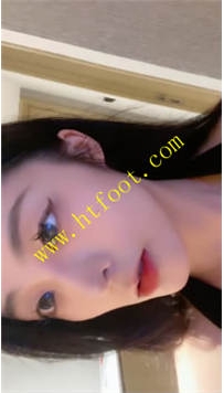TL36897 不知名美女】超会舔脚的狗30分钟
