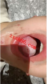 TLZB25987卡萨女帝-调畜生耳光舔脏鞋底坐脸踢裆口水43分