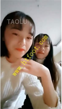 TL27013 周口九颜】玩乖儿子54分钟