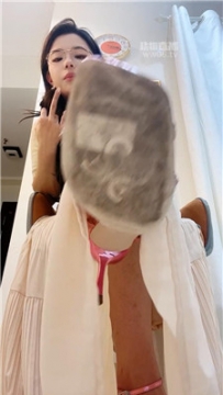 【第一视角】【布丁】高跟裸足炸J    251114-4