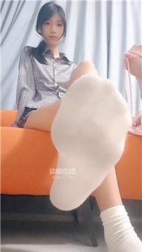 【第一视角】【莓果酱】白袜专场    251231-3