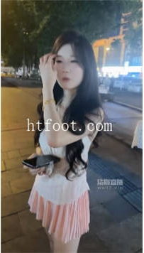 ZB10917 狗哥-户外开发搞起来39分钟