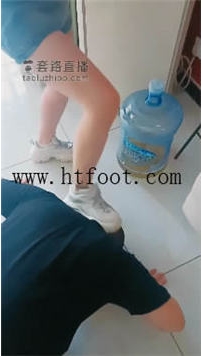 TL31246 羽诺】挑战圣水极限31分钟