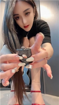 【第一视角】【风吟殿下】重度r辱全家    250827-6