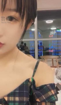 TL9664 小公主Lios 虐乳