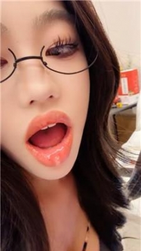【调教视频】【橙宝】母畜-喂口水/舔脚丫 bf50796