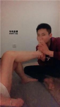 【调教视频】【23番事务所】羞涩女仆首次体验做S JS250331-17