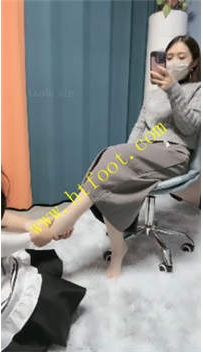 NNTL40486 你雅妈】女仆闺蜜60分钟