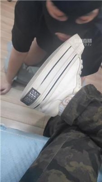 【调教视频】【染悦】学生周末玩老师 JS251213-31