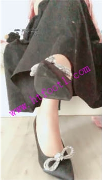 TL18979 清清sama 这场超致郁婚礼前夕你变成了未婚妻的苟25分钟