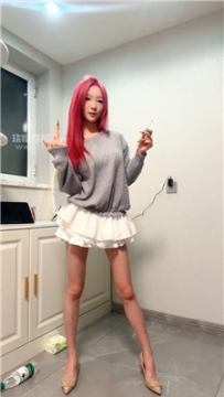 【第一视角】【文文】精神小妹胯下羞辱    251123-26