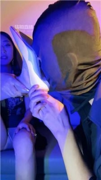 【调教视频】【筱懿学姐】丝袜美腿诱惑虐杀 JS250729-22