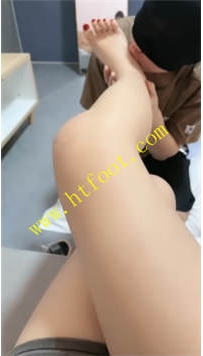 TL37259 苏苏】婶猴23分钟