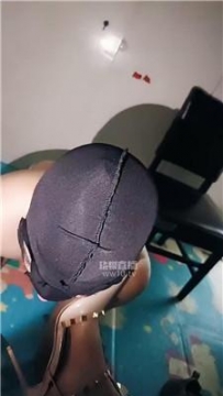 【调教视频】【颖S】踢裆玩贱奴  JS260209-24