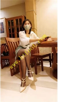 TL32845 异趣视频社交-羞辱做脸-漠然S20分钟
