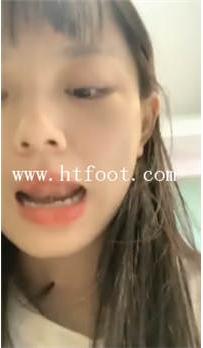 TL16034 阿月S萝莉学升主诱惑12分钟