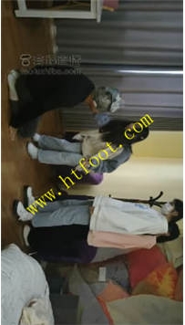 TL32517 最抗揍的不是我】挨打40分钟