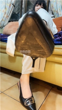 【第一视角】【狮子丸】医生妈妈的问诊    251006-19