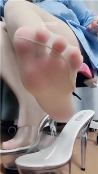 【第一视角】【拽拽】憋J训练鹿7戒断    251005-27