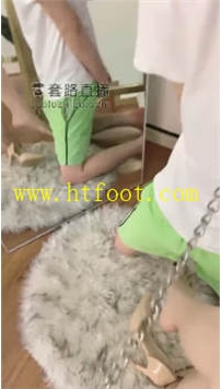 TL31639 野猫hey】惩罚nu打21分钟