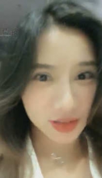 TL9483 莫妮卡 耳光