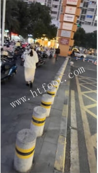 ZB1950 狗哥】颜值太高了35分钟