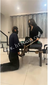 ZB885 辣姐】差点翻车90分钟