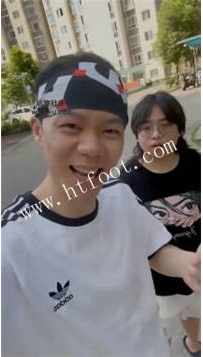TL48505 狗哥】户外开发宋雨琦35分钟