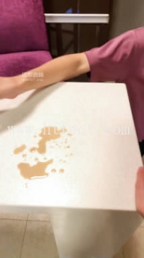 ZB8163 烟然】屁股开花33分钟