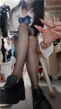 【第一视角】【小怡】高压炸    250323-19