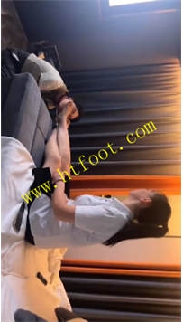 NNTL38660 橘子没熟】二次开发素人30分钟