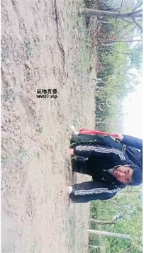 ZB5047 鸿运】路人看不下去了41分钟