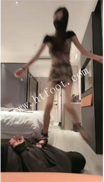 TL46223 凉子阿】家宠在家不听话怎么办38分钟