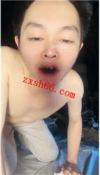 TLZB25622繁星女宝-调教户外双主黄金圣水喂食小骚40分