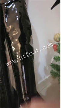 TL45461 苒溪】时装周妻子 武大郎老公50分钟