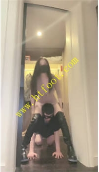 TL37421 妆主】极度羞辱23分钟