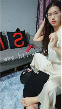 ZB4738 嘉妮】玩小废狗38分钟