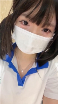 【第一视角】【黑心兔】裸足脚底视角专场    251108-9