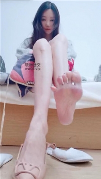 【第一视角】【水蜜樱桃】开灯    250216-14