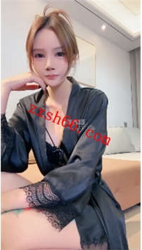 TLZB26350戴安娜-无能丈夫强制提档腿绞舔脚42分