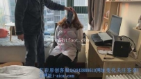 26739 【UU工作室】女女痛苦系列之女医生落入病人之手