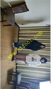 TL28047 最抗揍M】两素人小姐姐围殴狗废物23分钟
