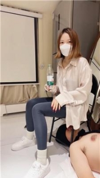 【调教视频】【小拽主人】沉浸式使用马桶 JS250821-20