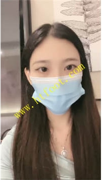 TL38394 七月大人】他说他第一次你们来鉴定一下41分钟