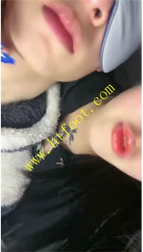 TL34233 小痴】开发室友27分钟