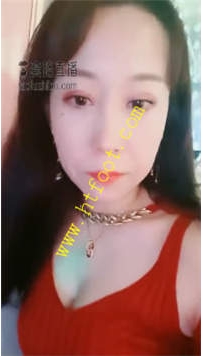 TL24912 扶摇】滴滴打车记84分钟