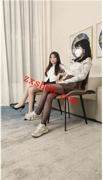 TLZB26086坏坏-双主狗奴训化狠抽猛打37分