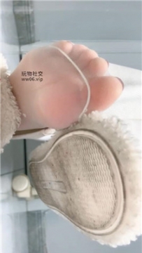 【第一视角】【乔乔在这里】锁奴羞辱设鲸    250123-15