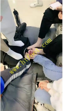 TL34122 与精神小妹的那些事】大型室内暴力专场50分钟
